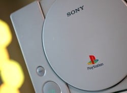 Music Fans Are Modding Early PS1 Consoles To Use As CD Players