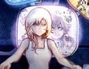 After Seven Months Of Work, Kingdom Hearts Mobile's Mini-Games Have Been Translated Into English