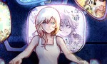 After Seven Months Of Work, Kingdom Hearts Mobile's Mini-Games Have Been Translated Into English