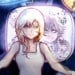 After Seven Months Of Work, Kingdom Hearts Mobile's Mini-Games Have Been Translated Into English
