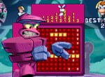 This Rayman Picross Game May Not Be Official, But It's A Great Way To Celebrate 30 Years Of The Series