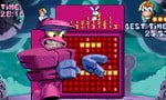 This Rayman Picross Game May Not Be Official, But It's A Great Way To Celebrate 30 Years Of The Series