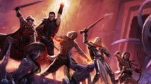 Pillars of Eternity: Complete Edition