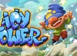This Hit Viral Game From The Early 2000s Is Making A Comeback Next Year