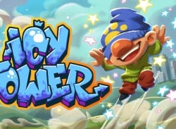 This Hit Viral Game From The Early 2000s Is Making A Comeback Next Year
