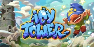 Next Article: This Hit Viral Game From The Early 2000s Is Making A Comeback Next Year