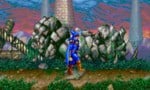 Neo Geo Classic Magician Lord Gets Tentative Fan Port To NEC SuperGrafx