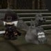 Born64 Is A New PC Title "Designed With The Limitations Of The Nintendo 64 Console In Mind"