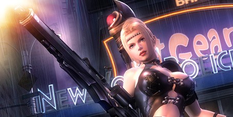 Previous Article: Retro Recap: All The Classic Gaming News From The Past Week (April 5th 2026)