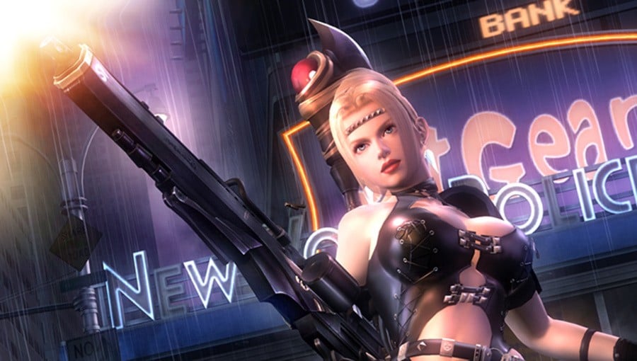 Retro Recap: All The Classic Gaming News From The Past Week (April 5th 2026) 1