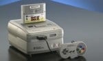 This Rare Promo VHS For Nintendo's Satellaview Has Been Lovingly Restored