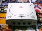 "Today Is A Huge Day For The Dreamcast Homebrew Community"