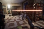 Agent 64