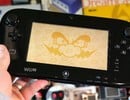 Have You Checked On Your Wii U GamePad Battery Recently?
