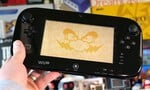Have You Checked On Your Wii U GamePad Battery Recently?