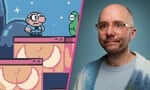 Australian Comedian Tommy Dassalo Is Getting His Own Game Boy Color Game