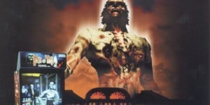 Next Article: MAME 0.278 Adds New Sound System Alongside Fixes For Sega Model 2 Games