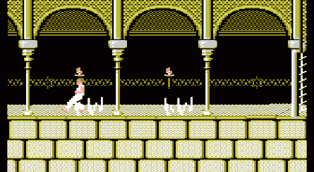 Prince of Persia