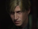 Why Silent Hill 2's Letter From Mary Has Become Even More Meaningful To The Original Localiser