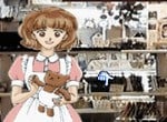 A New Fan Translation Has Just Dropped For The Casio Loopy Title 'I Want a Room in Loopy Town!'