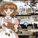 A New Fan Translation Has Just Dropped For The Casio Loopy Title 'I Want a Room in Loopy Town!'