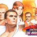 Art Of Fighting 3 Remaster Coming To The Neo Geo Premium Selection, With Two New Characters & Rollback Netcode