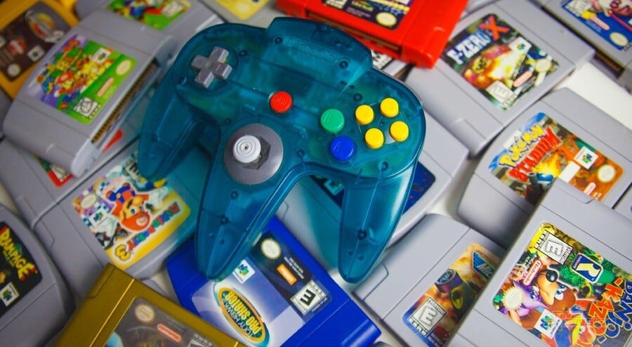 N64