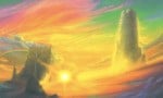 The X68000 Z Is Getting Its Very Own Ys Collection This Winter
