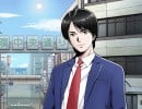 G-Mode's Remake Of 'Portopia Serial Murder Case' Just Got A Japanese Release Date, With Switch & Switch 2 Physical Editions