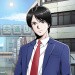 Yuji Horii's Hugely Influential 1983 Adventure Game 'Portopia Serial Murder Case' Is Getting A Remake