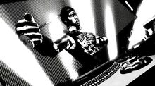 DJ Hero 2