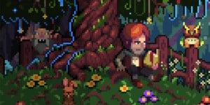 Previous Article: Fable Spiritual Successor Kynseed Launching December 6th