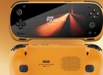 AYANEO's New "Budget Friendly" Handheld, The Konkr Pocket Fit, To Cost Less Than $369