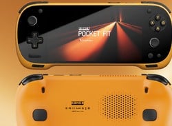 AYANEO's New "Budget Friendly" Handheld, The Konkr Pocket Fit, To Cost Less Than $369