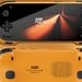 AYANEO's New "Budget Friendly" Handheld, The KONKR Pocket Fit, Has Gone On Sale, With A Price Starting At $239