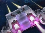 The Classic Arcade Shoot 'Em Up Series 'Psyvariar' Is Finally Getting A New Sequel After 22 Years
