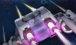 The Classic Arcade Shoot 'Em Up Series 'Psyvariar' Is Finally Getting A New Sequel After 22 Years