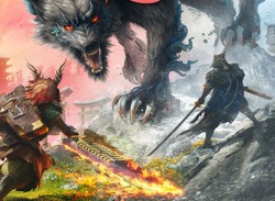 Wild Hearts S (Switch 2) - Monster Hunting That's Satisfying, If Unspectacular