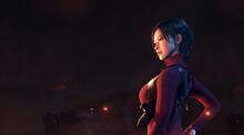 Resident Evil 4: Separate Ways