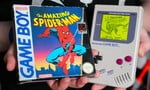 The Making Of: Rare's Amazing Spider-Man - "I Hadn't Seen Or Heard Of A Game Boy Before"