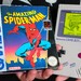 The Making Of: Rare's Amazing Spider-Man - "I Hadn't Seen Or Heard Of A Game Boy Before"