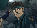 All The Classic Gaming News From The Past Week (September 20th 2026)