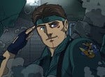 All The Classic Gaming News From The Past Week (September 20th 2026)