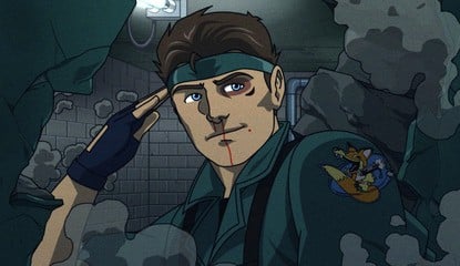 All The Classic Gaming News From The Past Week (September 20th 2026)