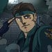 All The Classic Gaming News From The Past Week (September 20th 2026)