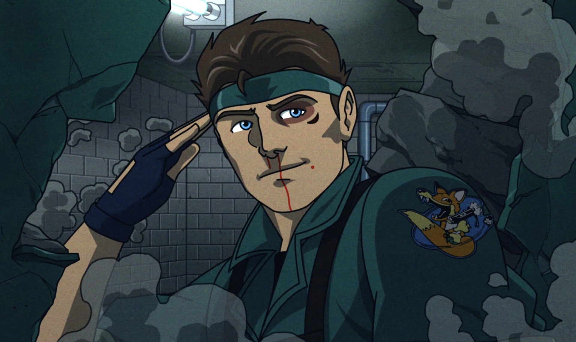 All The Classic Gaming News From The Past Week (September 20th 2026)