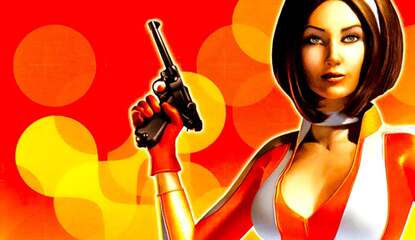 Nightdive CEO Pitches Potential Way To Remaster More Classic Titles