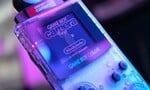 Anniversary: Game Boy Color Turns 25 Today