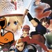 Random: "The Ultimate Retail Heist" - How One Man "Robbed" Toys R Us With A Bunch Of $5 Sega Saturn Games