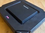 Here's Your Chance To Own One Of The Rarest Consoles Ever Made
